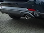 Mazda CX-5 2.0 e-SkyActiv-G M Hybrid 165 Homura | Comfort Pack | Trekhaak | Achterbank verwaming | Stoelventilatie + Memory