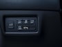 Mazda CX-5 2.0 e-SkyActiv-G M Hybrid 165 Homura | Comfort Pack | Trekhaak | Achterbank verwaming | Stoelventilatie + Memory