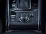 Mazda CX-5 2.0 e-SkyActiv-G M Hybrid 165 Homura | Comfort Pack | Trekhaak | Achterbank verwaming | Stoelventilatie + Memory