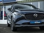 Mazda CX-5 2.0 e-SkyActiv-G M Hybrid 165 Homura | Comfort Pack | Trekhaak | Achterbank verwaming | Stoelventilatie + Memory