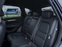 Mazda CX-5 2.0 e-SkyActiv-G M Hybrid 165 Homura | Comfort Pack | Trekhaak | Achterbank verwaming | Stoelventilatie + Memory