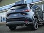 Mazda CX-5 2.0 e-SkyActiv-G M Hybrid 165 Homura | Comfort Pack | Trekhaak | Achterbank verwaming | Stoelventilatie + Memory