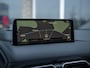 Mazda CX-5 2.0 e-SkyActiv-G M Hybrid 165 Homura | Comfort Pack | Trekhaak | Achterbank verwaming | Stoelventilatie + Memory