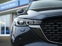 Mazda CX-5 2.0 e-SkyActiv-G M Hybrid 165 Homura | Comfort Pack | Trekhaak | Achterbank verwaming | Stoelventilatie + Memory