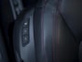 Mazda CX-5 2.0 e-SkyActiv-G M Hybrid 165 Homura | Comfort Pack | Trekhaak | Achterbank verwaming | Stoelventilatie + Memory