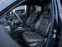 Mazda CX-5 2.0 e-SkyActiv-G M Hybrid 165 Homura | Comfort Pack | Trekhaak | Achterbank verwaming | Stoelventilatie + Memory