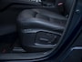 Mazda CX-5 2.0 e-SkyActiv-G M Hybrid 165 Homura | Comfort Pack | Trekhaak | Achterbank verwaming | Stoelventilatie + Memory