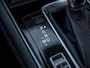 Mazda CX-5 2.0 e-SkyActiv-G M Hybrid 165 Homura | Comfort Pack | Trekhaak | Achterbank verwaming | Stoelventilatie + Memory