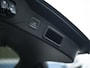 Mazda CX-5 2.0 e-SkyActiv-G M Hybrid 165 Homura | Comfort Pack | Trekhaak | Achterbank verwaming | Stoelventilatie + Memory