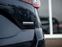Mazda CX-5 2.0 e-SkyActiv-G M Hybrid 165 Homura | Comfort Pack | Trekhaak | Achterbank verwaming | Stoelventilatie + Memory