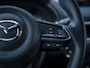 Mazda CX-5 2.0 e-SkyActiv-G M Hybrid 165 Homura | Comfort Pack | Trekhaak | Achterbank verwaming | Stoelventilatie + Memory