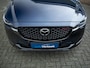 Mazda CX-5 2.0 e-SkyActiv-G M Hybrid 165 Homura | Comfort Pack | Trekhaak | Achterbank verwaming | Stoelventilatie + Memory