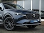 Mazda CX-5 2.0 e-SkyActiv-G M Hybrid 165 Homura | Comfort Pack | Trekhaak | Achterbank verwaming | Stoelventilatie + Memory