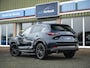 Mazda CX-5 2.0 e-SkyActiv-G M Hybrid 165 Homura | Comfort Pack | Trekhaak | Achterbank verwaming | Stoelventilatie + Memory
