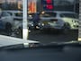 Mazda CX-5 2.0 e-SkyActiv-G M Hybrid 165 Homura | Comfort Pack | Trekhaak | Achterbank verwaming | Stoelventilatie + Memory