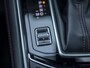 Mazda CX-5 2.0 e-SkyActiv-G M Hybrid 165 Homura | Comfort Pack | Trekhaak | Achterbank verwaming | Stoelventilatie + Memory