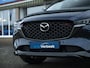 Mazda CX-5 2.0 e-SkyActiv-G M Hybrid 165 Homura | Comfort Pack | Trekhaak | Achterbank verwaming | Stoelventilatie + Memory