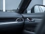 Mazda CX-5 2.0 e-SkyActiv-G M Hybrid 165 Homura | Comfort Pack | Trekhaak | Achterbank verwaming | Stoelventilatie + Memory
