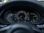 Mazda CX-5 2.0 e-SkyActiv-G M Hybrid 165 Homura | Comfort Pack | Trekhaak | Achterbank verwaming | Stoelventilatie + Memory