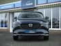 Mazda CX-5 2.0 e-SkyActiv-G M Hybrid 165 Homura | Comfort Pack | Trekhaak | Achterbank verwaming | Stoelventilatie + Memory