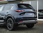 Mazda CX-5 2.0 e-SkyActiv-G M Hybrid 165 Homura | Comfort Pack | Trekhaak | Achterbank verwaming | Stoelventilatie + Memory