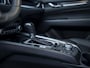 Mazda CX-5 2.0 e-SkyActiv-G M Hybrid 165 Homura | Comfort Pack | Trekhaak | Achterbank verwaming | Stoelventilatie + Memory