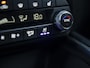 Mazda CX-5 2.0 e-SkyActiv-G M Hybrid 165 Homura | Comfort Pack | Trekhaak | Achterbank verwaming | Stoelventilatie + Memory