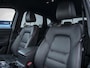 Mazda CX-5 2.0 e-SkyActiv-G M Hybrid 165 Homura | Comfort Pack | Trekhaak | Achterbank verwaming | Stoelventilatie + Memory