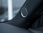 Mazda CX-5 2.0 e-SkyActiv-G M Hybrid 165 Homura | Comfort Pack | Trekhaak | Achterbank verwaming | Stoelventilatie + Memory