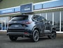 Mazda CX-5 2.0 e-SkyActiv-G M Hybrid 165 Homura | Comfort Pack | Trekhaak | Achterbank verwaming | Stoelventilatie + Memory