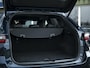 Mazda CX-5 2.0 e-SkyActiv-G M Hybrid 165 Homura | Comfort Pack | Trekhaak | Achterbank verwaming | Stoelventilatie + Memory