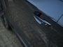 Mazda CX-5 2.0 e-SkyActiv-G M Hybrid 165 Homura | Comfort Pack | Trekhaak | Achterbank verwaming | Stoelventilatie + Memory