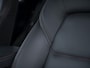 Mazda CX-5 2.0 e-SkyActiv-G M Hybrid 165 Homura | Comfort Pack | Trekhaak | Achterbank verwaming | Stoelventilatie + Memory