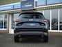 Mazda CX-5 2.0 e-SkyActiv-G M Hybrid 165 Homura | Comfort Pack | Trekhaak | Achterbank verwaming | Stoelventilatie + Memory