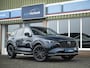Mazda CX-5 2.0 e-SkyActiv-G M Hybrid 165 Homura | Comfort Pack | Trekhaak | Achterbank verwaming | Stoelventilatie + Memory