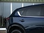 Mazda CX-5 2.0 e-SkyActiv-G M Hybrid 165 Homura | Comfort Pack | Trekhaak | Achterbank verwaming | Stoelventilatie + Memory