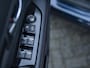 Mazda CX-5 2.0 e-SkyActiv-G M Hybrid 165 Homura | Comfort Pack | Trekhaak | Achterbank verwaming | Stoelventilatie + Memory