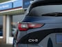 Mazda CX-5 2.0 e-SkyActiv-G M Hybrid 165 Homura | Comfort Pack | Trekhaak | Achterbank verwaming | Stoelventilatie + Memory