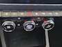 Renault Arkana 1.6 E-Tech full hybrid 145 esprit Alpine | 360 CAMERA | NAVIGATIE | ADAPTIVE CRUISE |