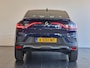 Renault Arkana 1.6 E-Tech full hybrid 145 esprit Alpine | 360 CAMERA | NAVIGATIE | ADAPTIVE CRUISE |