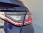 Renault Arkana 1.6 E-Tech full hybrid 145 esprit Alpine | 360 CAMERA | NAVIGATIE | ADAPTIVE CRUISE |