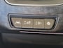 Renault Arkana 1.6 E-Tech full hybrid 145 esprit Alpine | 360 CAMERA | NAVIGATIE | ADAPTIVE CRUISE |
