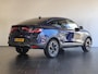 Renault Arkana 1.6 E-Tech full hybrid 145 esprit Alpine | 360 CAMERA | NAVIGATIE | ADAPTIVE CRUISE |