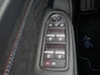 Renault Arkana 1.6 E-Tech full hybrid 145 esprit Alpine | 360 CAMERA | NAVIGATIE | ADAPTIVE CRUISE |