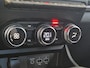 Renault Arkana 1.6 E-Tech full hybrid 145 esprit Alpine | 360 CAMERA | NAVIGATIE | ADAPTIVE CRUISE |
