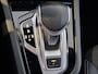 Renault Arkana 1.6 E-Tech full hybrid 145 esprit Alpine | 360 CAMERA | NAVIGATIE | ADAPTIVE CRUISE |