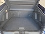 Renault Arkana 1.6 E-Tech full hybrid 145 esprit Alpine | 360 CAMERA | NAVIGATIE | ADAPTIVE CRUISE |