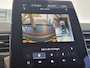 Renault Arkana 1.6 E-Tech full hybrid 145 esprit Alpine | 360 CAMERA | NAVIGATIE | ADAPTIVE CRUISE |