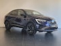 Renault Arkana 1.6 E-Tech full hybrid 145 esprit Alpine | 360 CAMERA | NAVIGATIE | ADAPTIVE CRUISE |