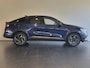 Renault Arkana 1.6 E-Tech full hybrid 145 esprit Alpine | 360 CAMERA | NAVIGATIE | ADAPTIVE CRUISE |